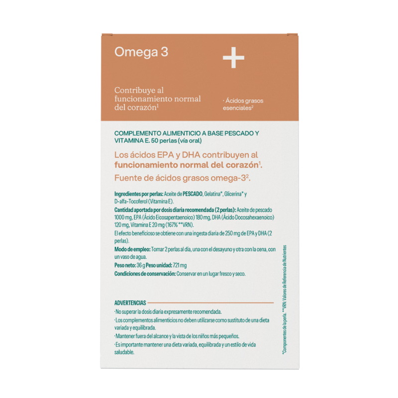 02 - 0013035 OMEGA 3_ TRASERA