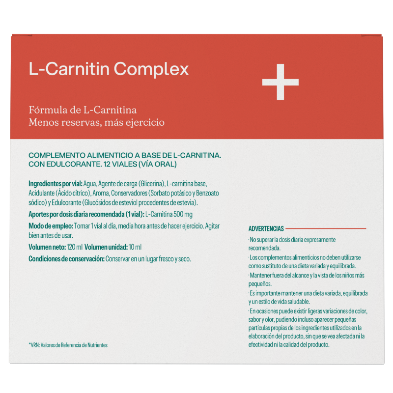 02 - TRASERA_L-CARNITIN COMPLEX
