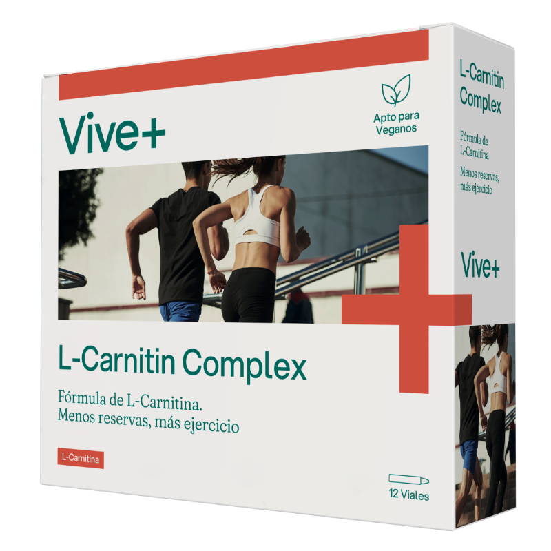 03 - CAJA_L-CARNITIN COMPLEX