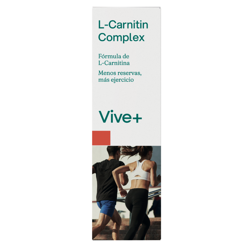 03 - LATERAL DCHO_L-CARNITIN COMPLEX