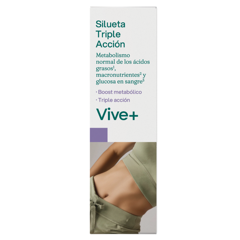 03 LATERAL DCHO_SILUERTA