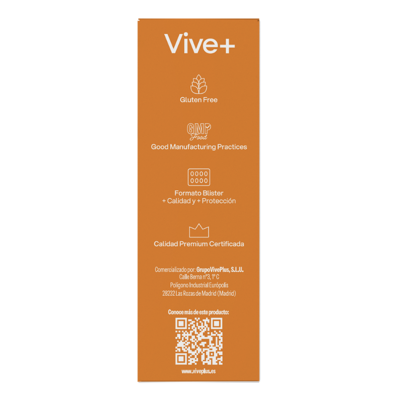 04 - 0012826 VITALENERGY CAFEÍNA + TAURINA_LATERAL IZDO