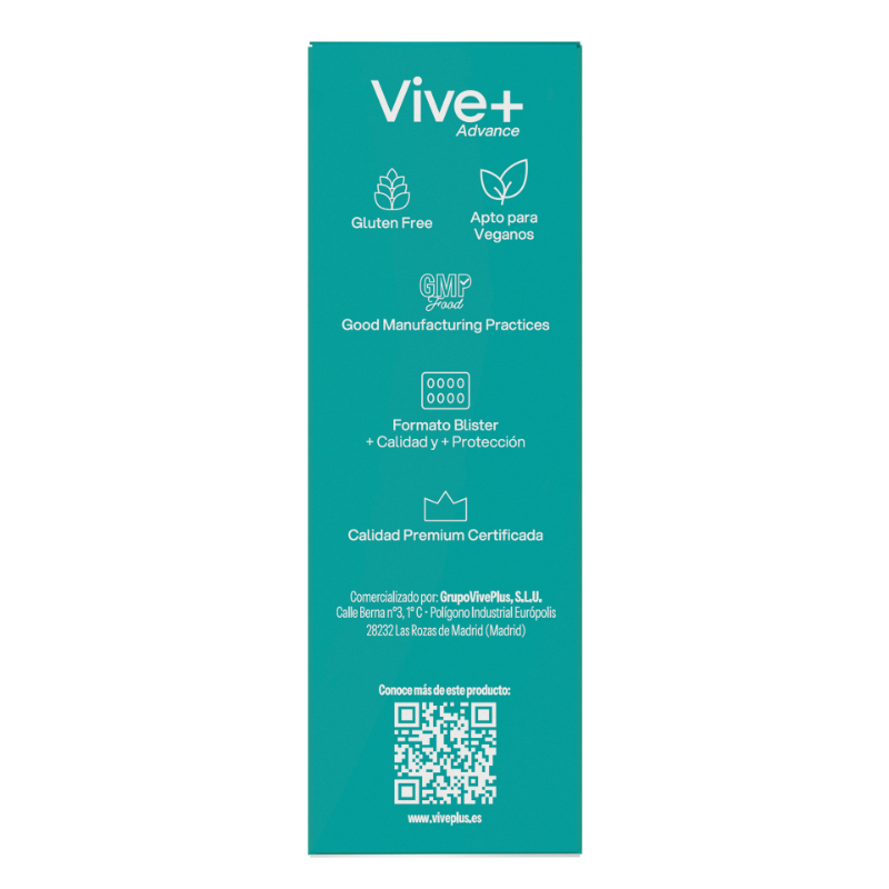 04 - 0012981 CARDO MARIANO ADVANCE_LATERAL IZDO