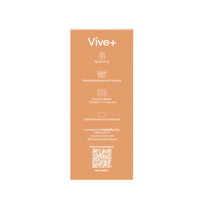 04 - 0013035 OMEGA 3_ LATERAL IZDO