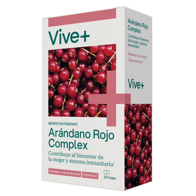 05 - 0012814 ARANDANO ROJO_CAJA