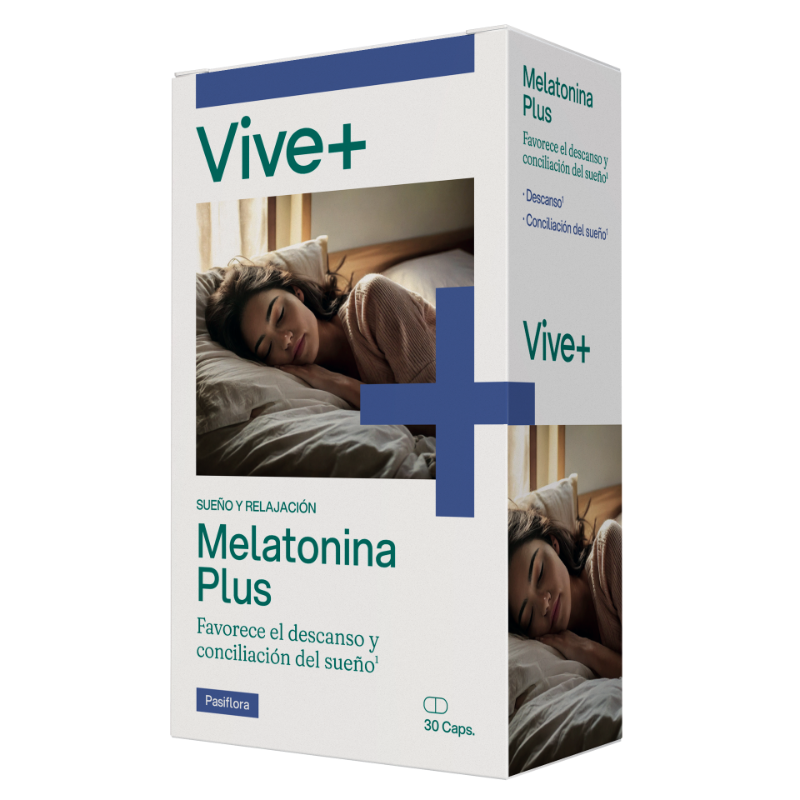 05 - 0012984 MELATONINA PLUS_CAJA