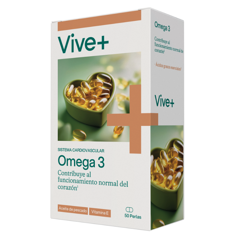 05 - 0013035 OMEGA 3_ CAJA