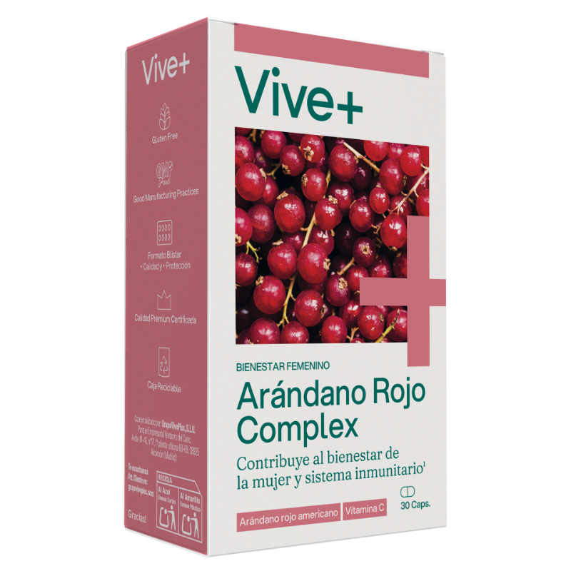 06 - 0012814 ARANDANO ROJO_CAJA2