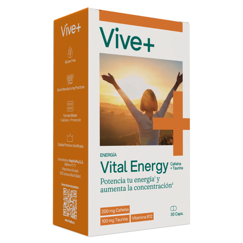 06 - 0012826 VITALENERGY CAFEÍNA + TAURINA_CAJA2