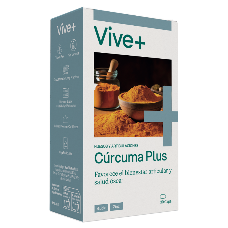 06 - 0012936 CURCUMA PLUS_CAJA2