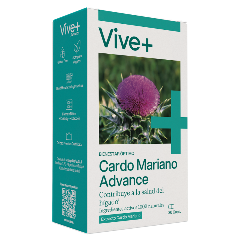 06 - 0012981 CARDO MARIANO ADVANCE_CAJA2