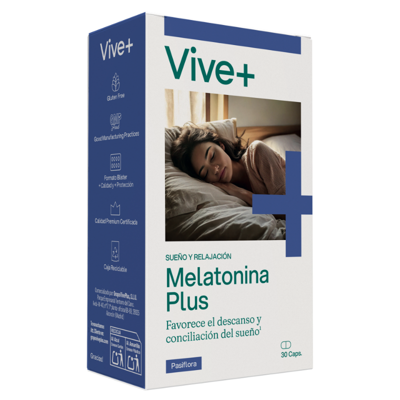 06 - 0012984 MELATONINA PLUS_CAJA2