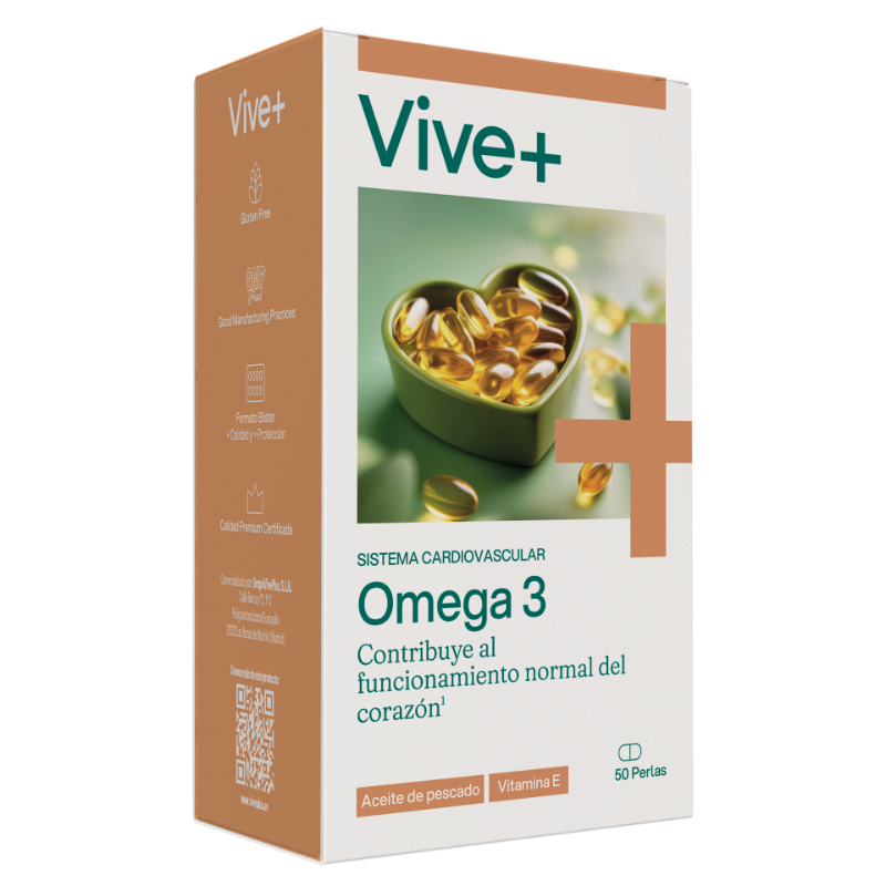 06 - 0013035 OMEGA 3_ CAJA2
