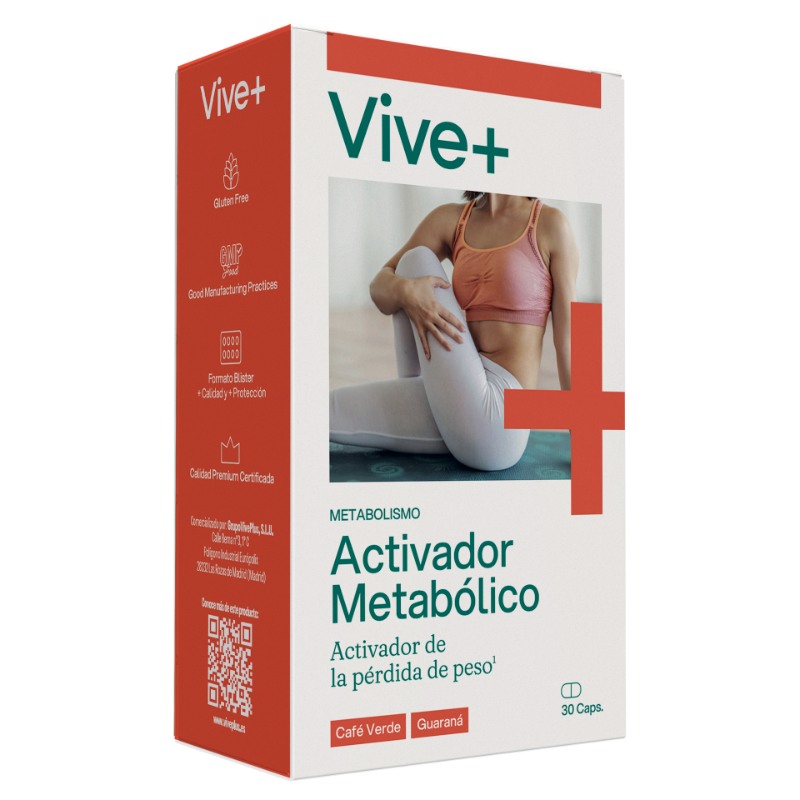 06_ACTIVADOR METABOLICO_CAJA2