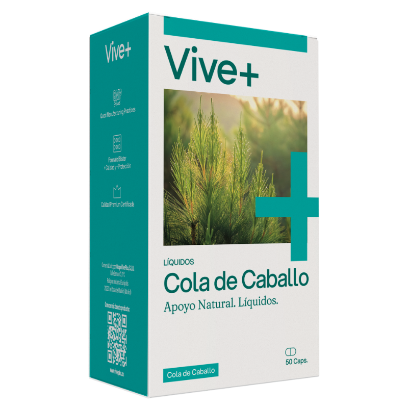 06_EST COLA DE CABALLO_CAJA2