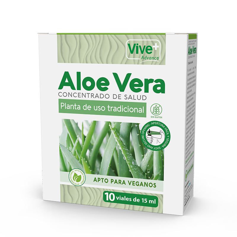 ALOE VERA ADVANCE VIVE+_01