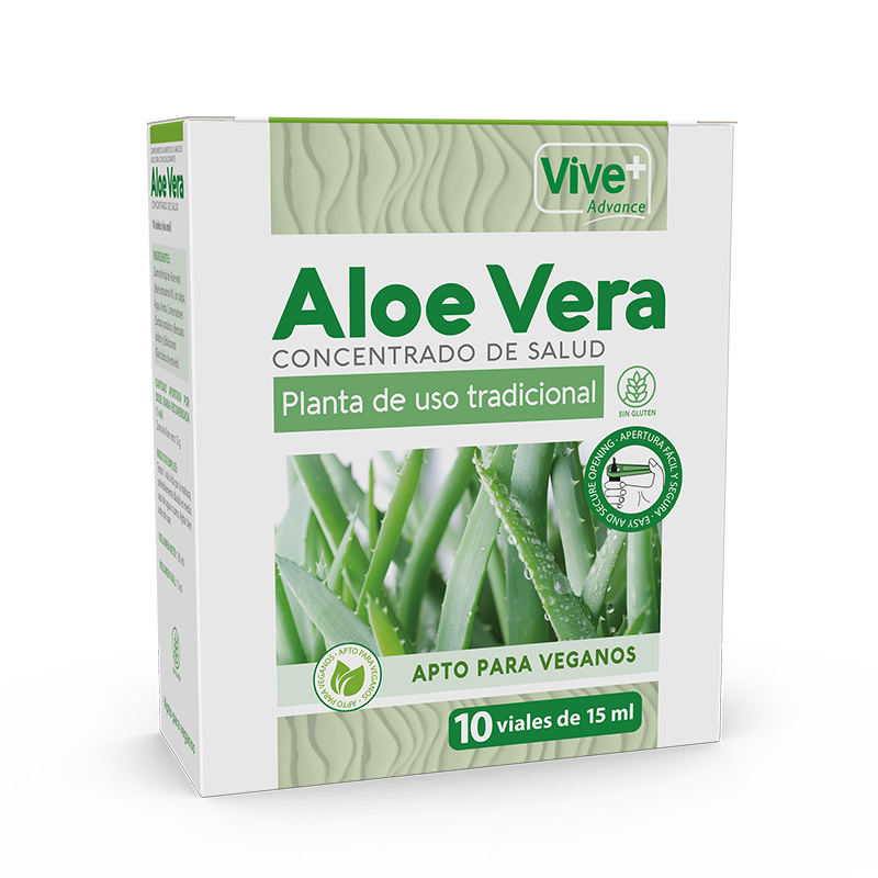 ALOE VERA ADVANCE VIVE+_02