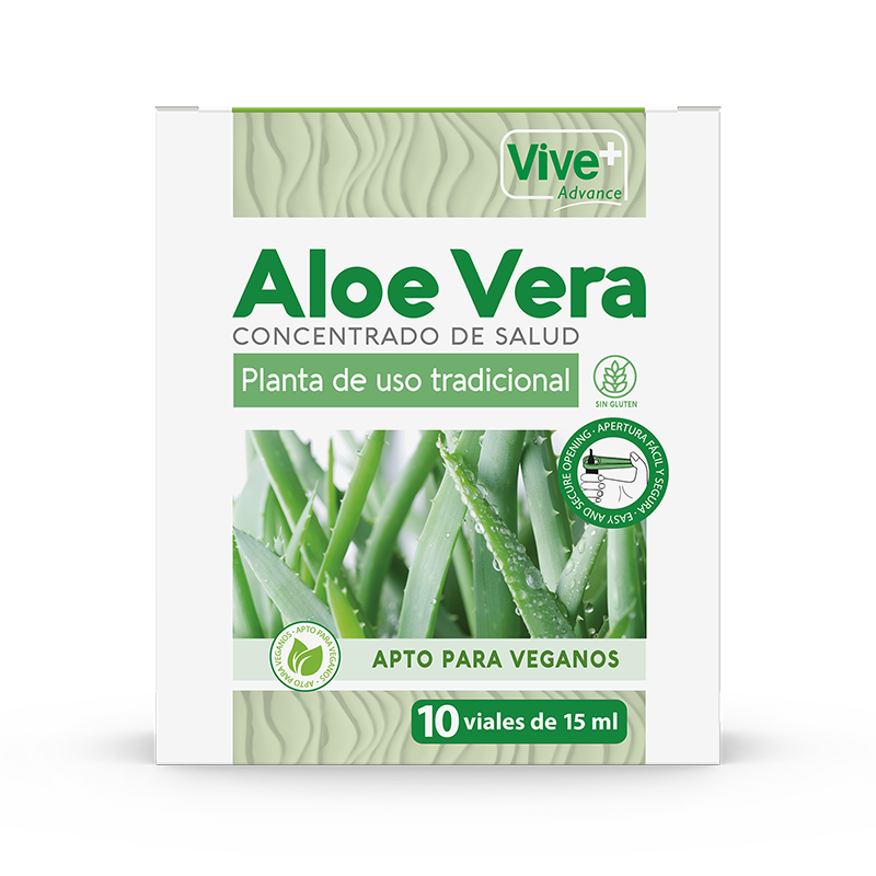ALOE VERA ADVANCE VIVE+_03