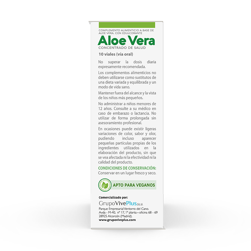 ALOE VERA ADVANCE VIVE+_05