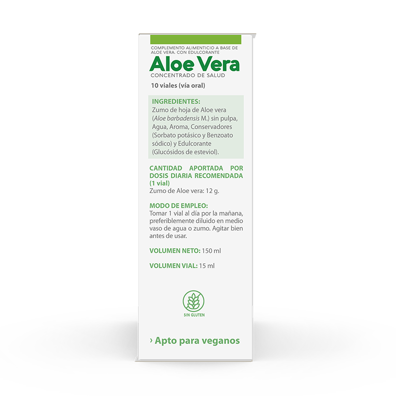 ALOE VERA ADVANCE VIVE+_06