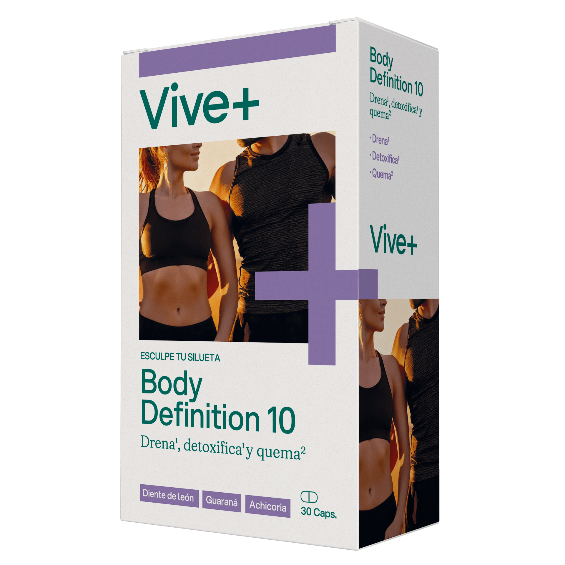 BODY DEFINITION 10_CAJA