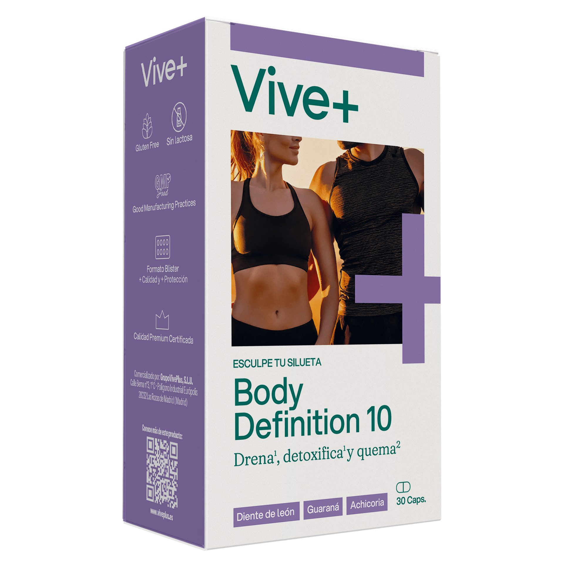 BODY DEFINITION 10_CAJA2