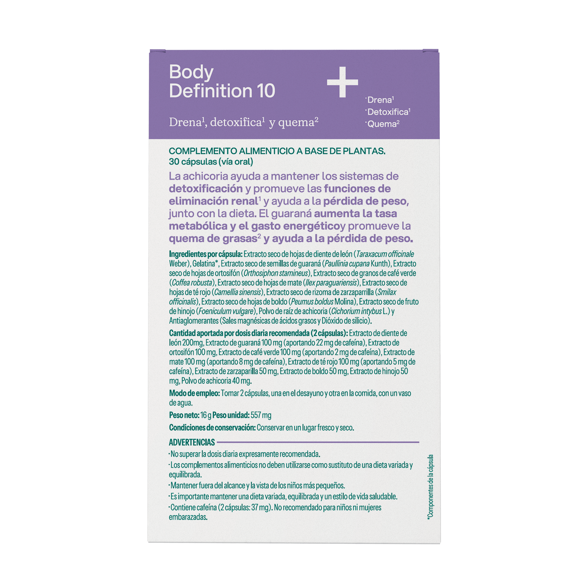 BODY DEFINITION 10_TRASERA