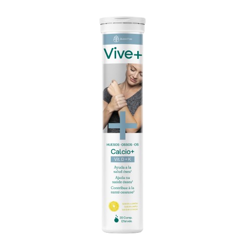 CAPSULAS_EFERVESCENTES_CALCIO_+_VITAMINA_D__K1_vista01-removebg-preview