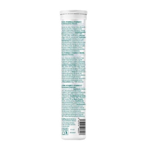 CAPSULAS_EFERVESCENTES_CALCIO_+_VITAMINA_D__K1_vista03-removebg-preview