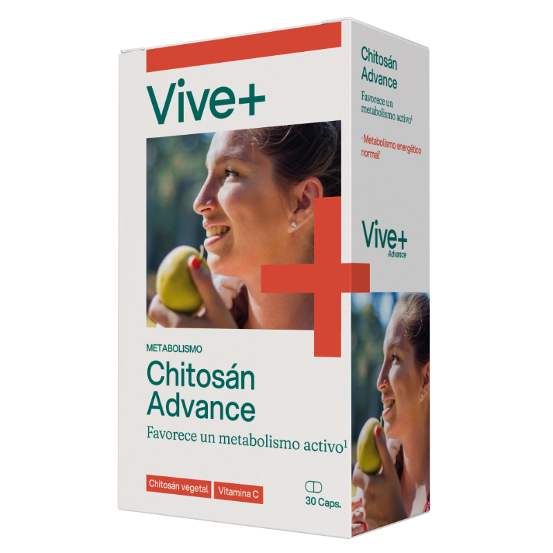 CHITOSÁN ADVANCE_CAJA