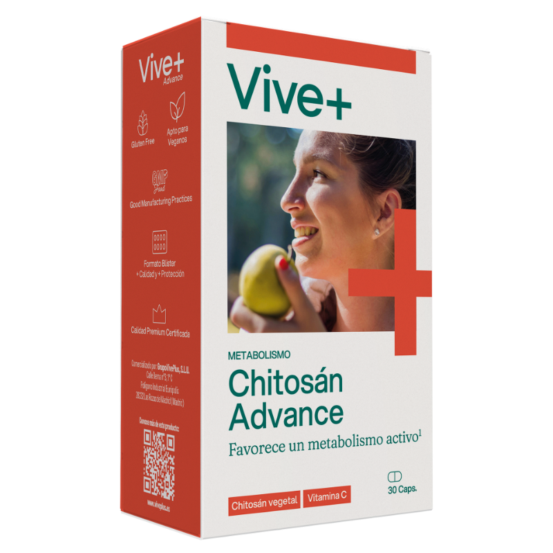 CHITOSÁN ADVANCE_CAJA2