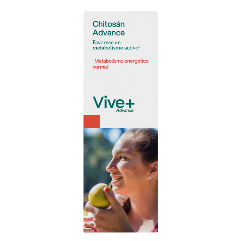 CHITOSÁN ADVANCE_LATERAL DCHO