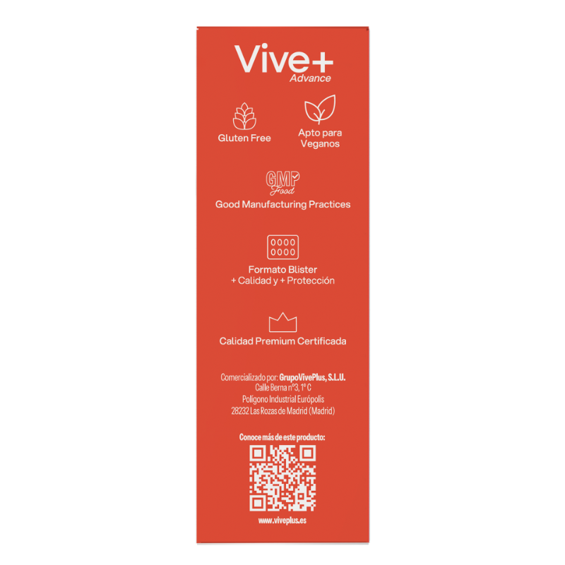 CHITOSÁN ADVANCE_LATERAL IZDO