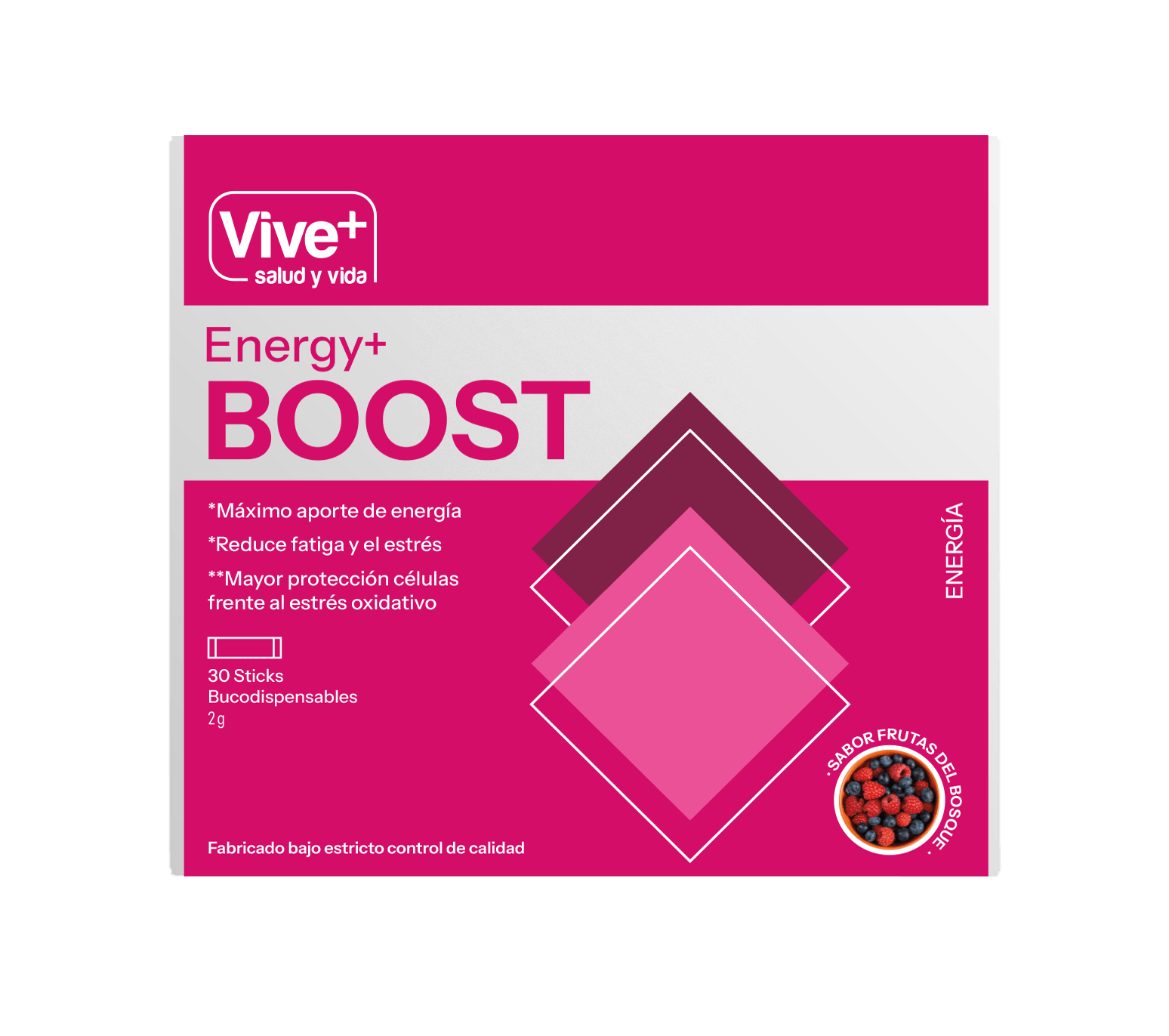 ENERGYBOOSKT_CAJA