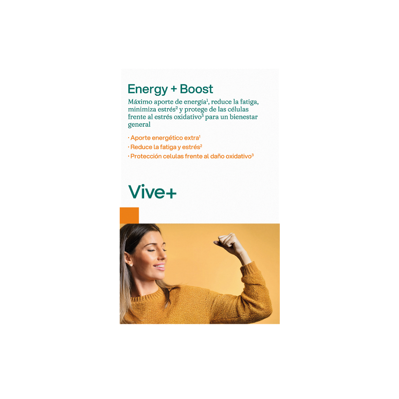 ENERGYBOOSKT_LATERAL_01