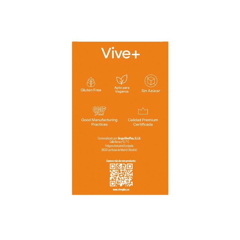 ENERGYBOOSKT_LATERAL_02