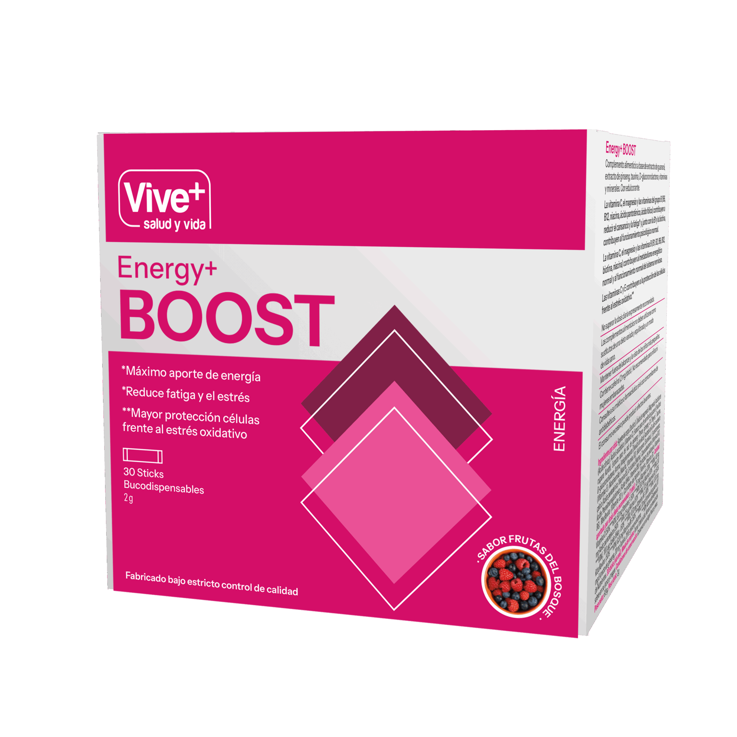 ENERGYBOOST_CAJA_PERSPECTIVA