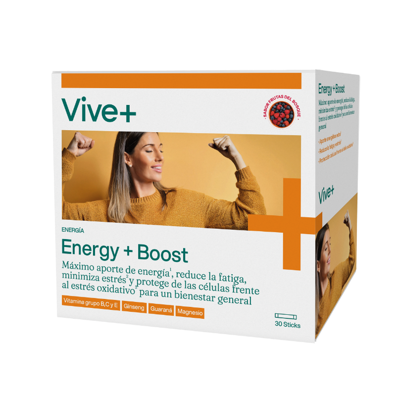 ENERGYBOOST_CAJA_PERSPECTIVA