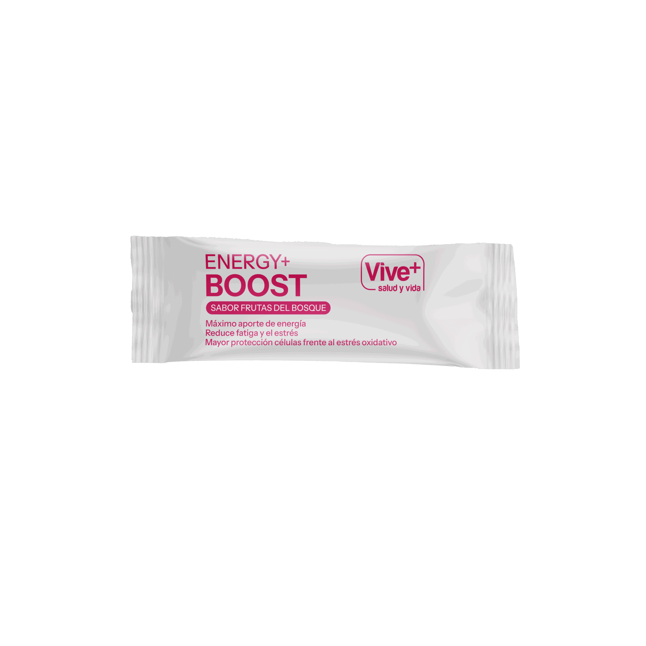 ENERGYBOOST_SOBRE