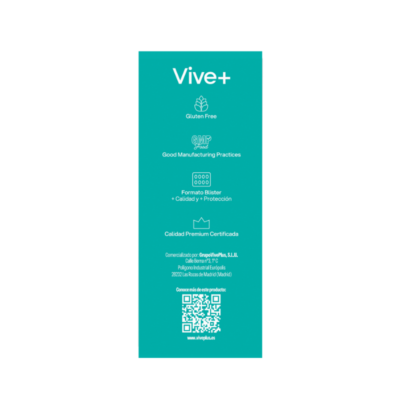 ESPIRULINA_LATERAL IZDO