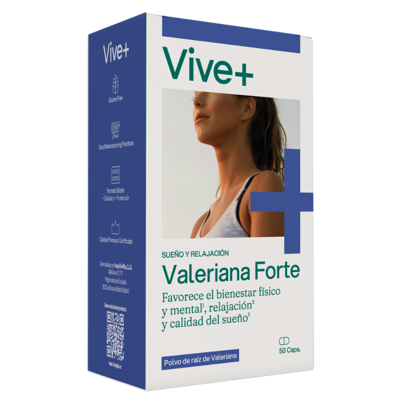 EST VALERIANA FORTE_CAJA2
