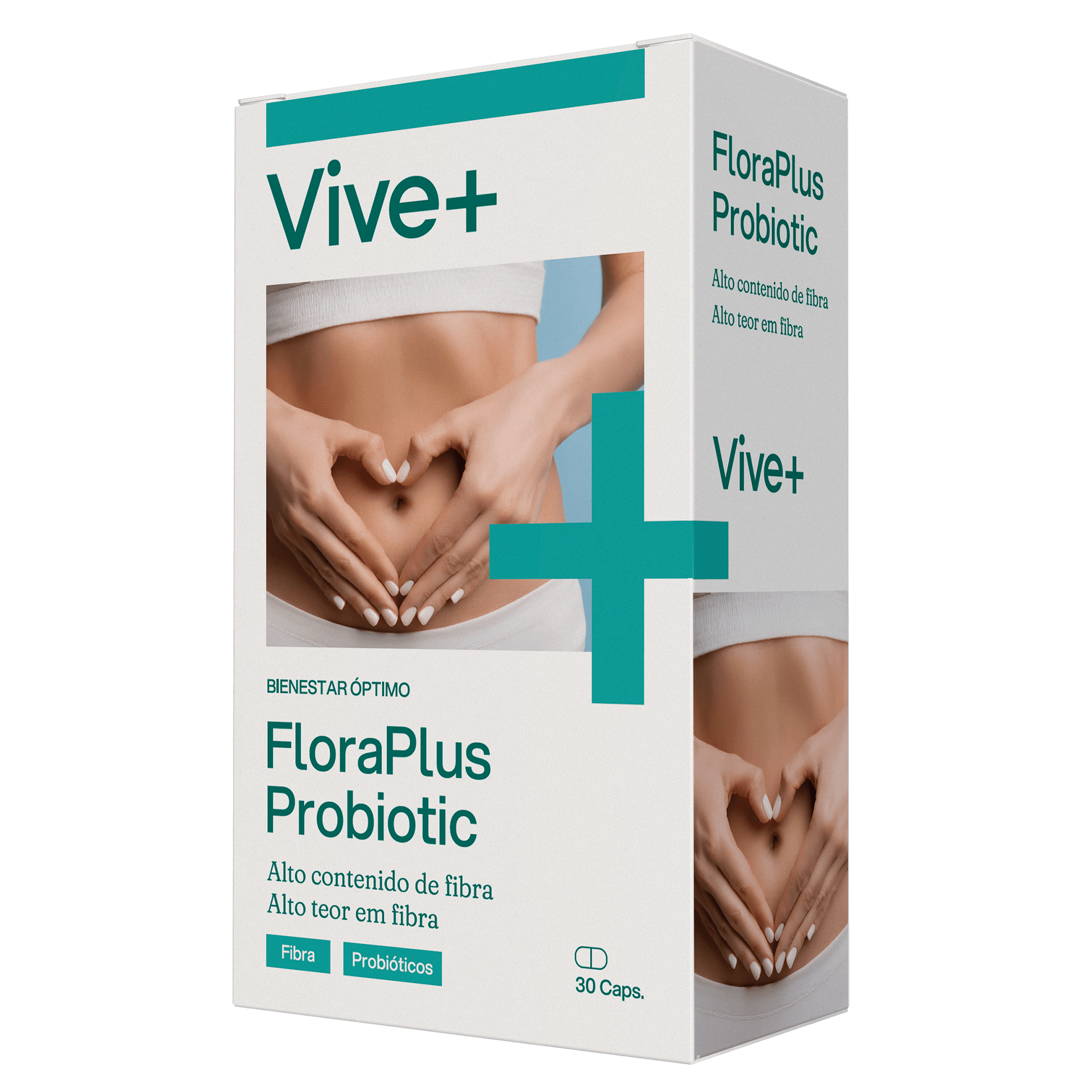 FLORAPLUS_CAJA-2