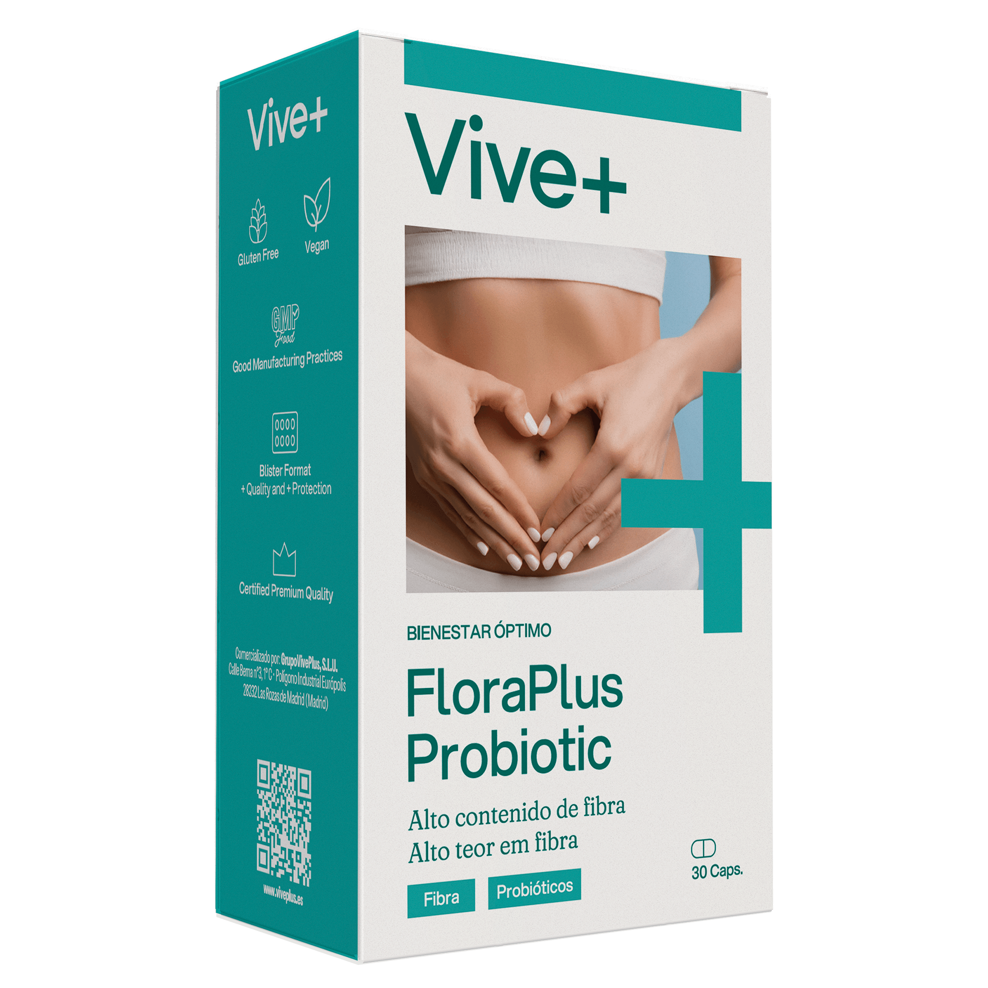 FLORAPLUS_CAJA2-2