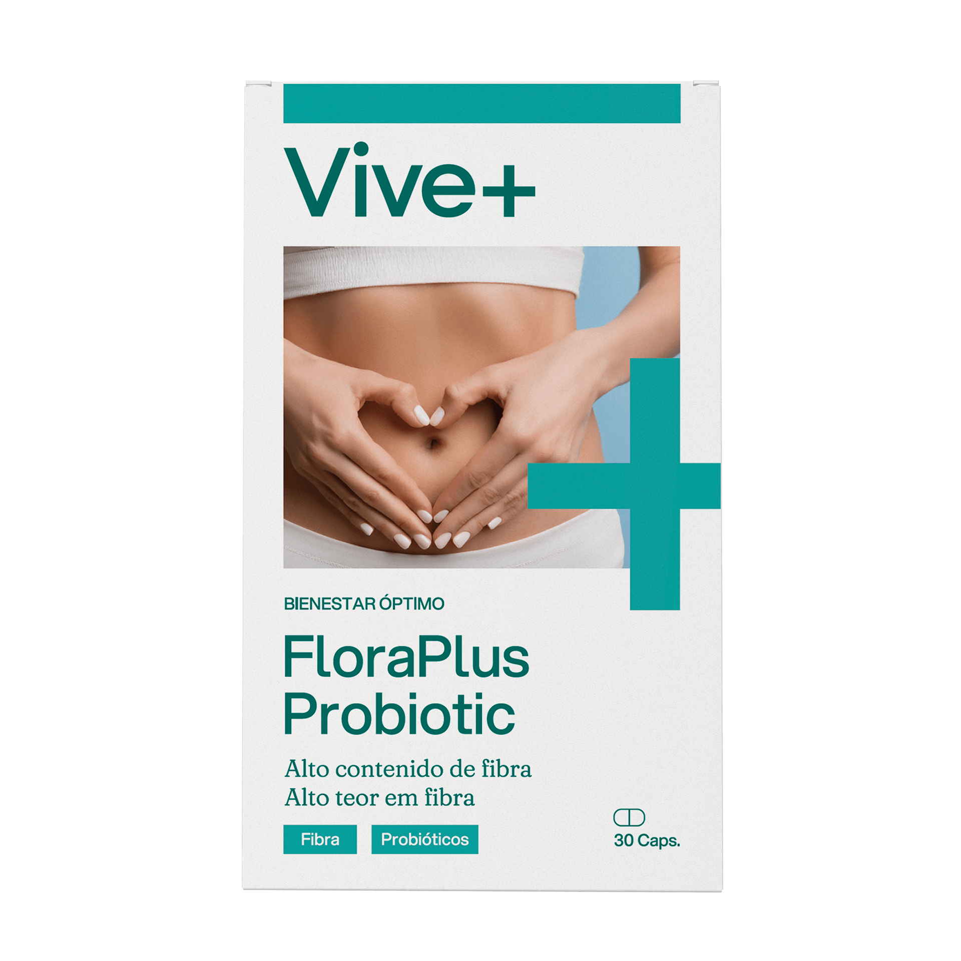 FLORAPLUS_FRONTAL