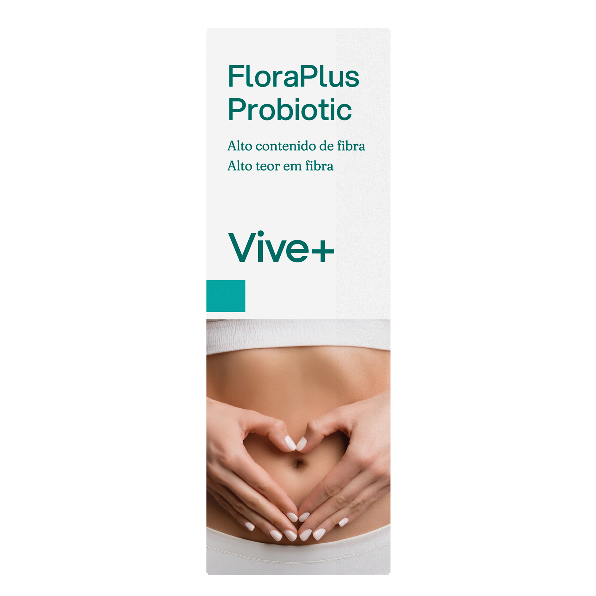 FLORAPLUS_LATERAL DCHO