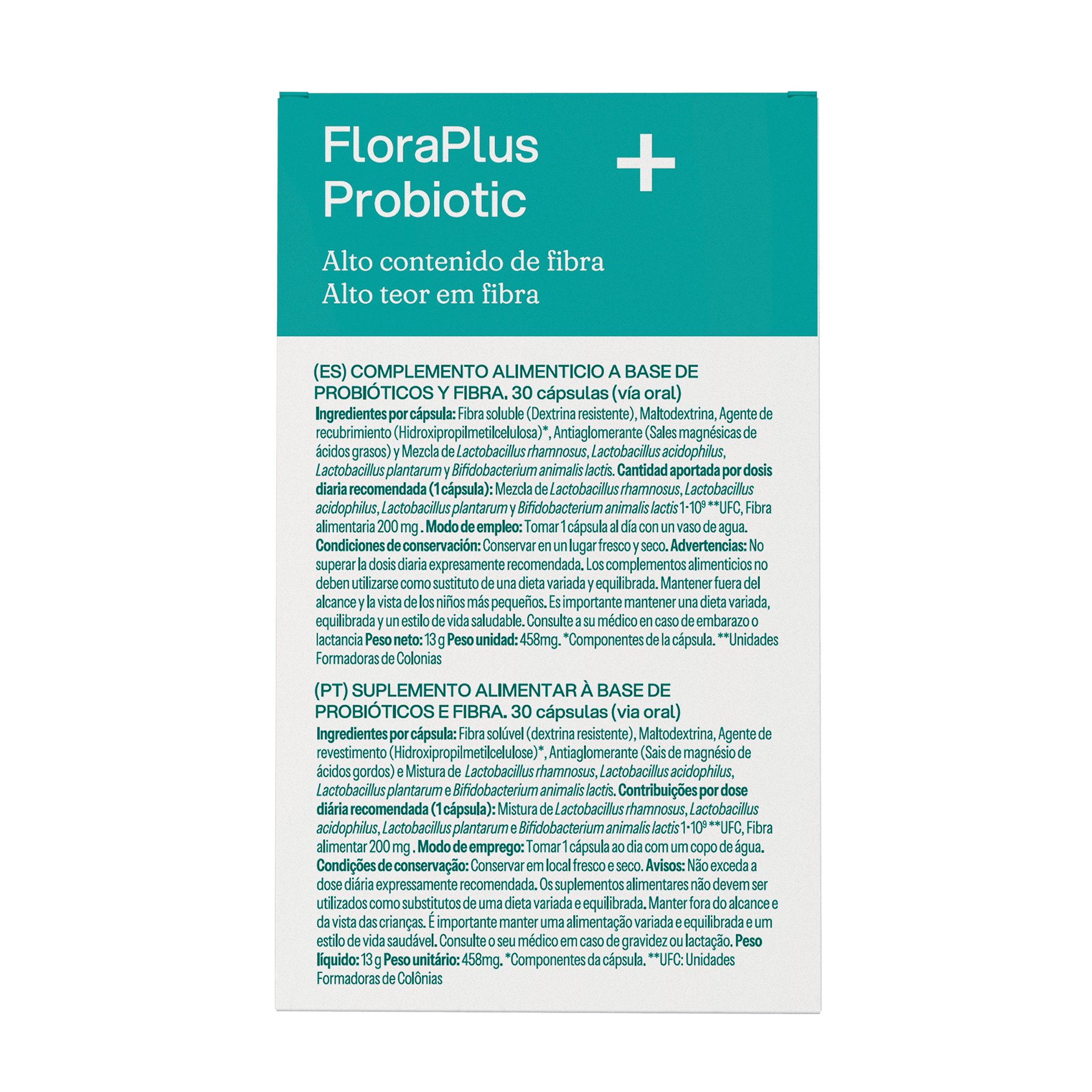 FLORAPLUS_TRASERA