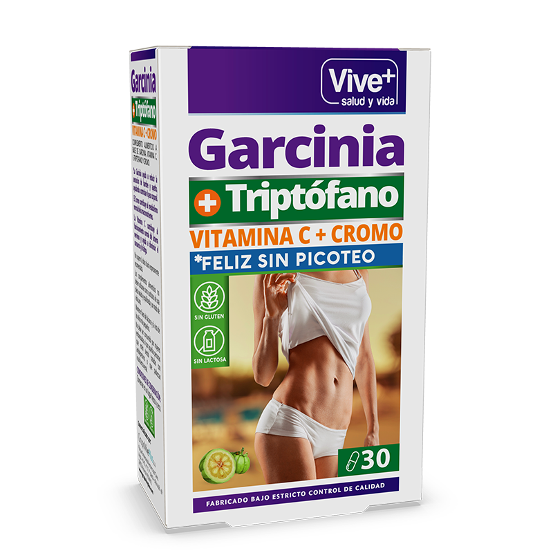 GARCINIA_02