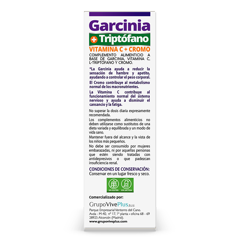 GARCINIA_05