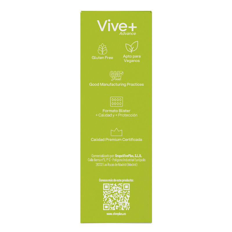 JENGIBRE_LATERAL IZDO