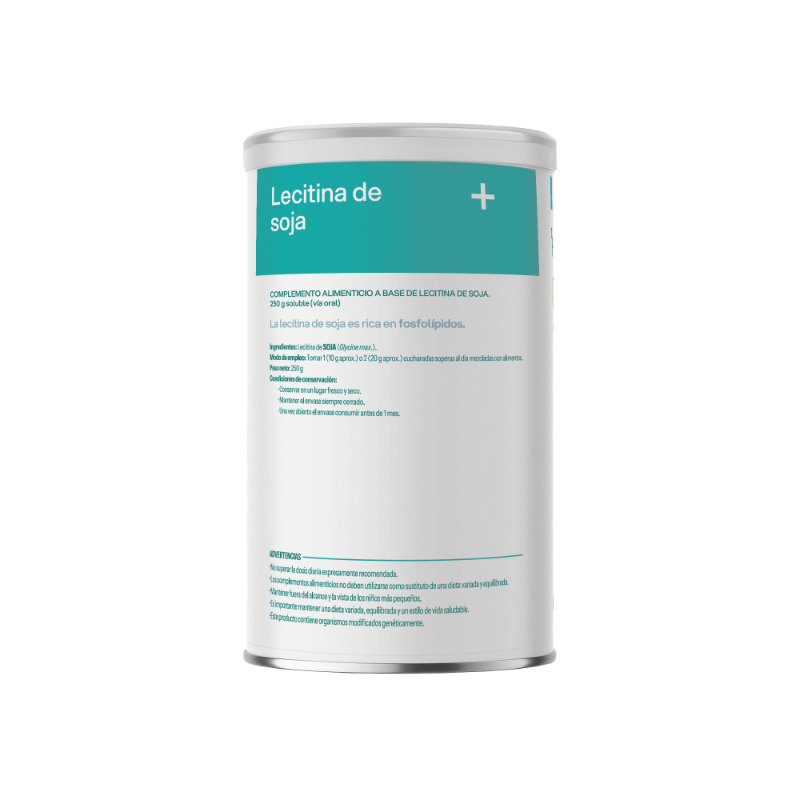 LECITINA SOJA POLVO_02